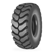 Pneu MICHELIN XLD D1A 29.5R 25 *