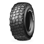 Pneu MICHELIN X SNOPLUS 14.00R 24 