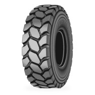 Pneu MICHELIN XDT B 24.00R 35 **
