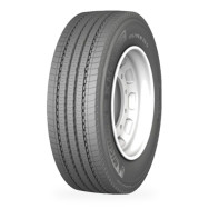 Pneu MICHELIN X Multi Z 355/50 R 22.5 156K 3PMSF