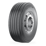Pneu MICHELIN X Line Energy F 385/65 R 22.5 160K