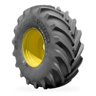 Pneu MICHELIN Cere X BIB 1000/55 R 32 188A8