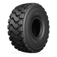 Pneu MICHELIN XHA 2 23.5R 25 195A2