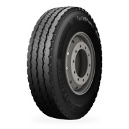 Pneu TAURUS ON OFF Power S 385/65 R 22.5 160K 3PMSF