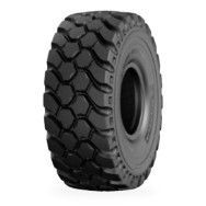 Pneu MICHELIN X NE DEFEND 29.5R 25 217A8