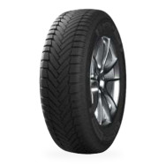 Pneu MICHELIN Alpin 6 175/65 R 17 87H 3PMSF