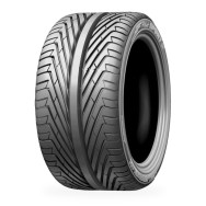 Pneu MICHELIN Pilot Sport 275/35 R 18 87Y