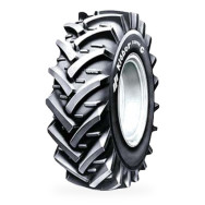 Pneu KLEBER Super G 340/75 R 20 117A8