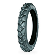 Pneu TAURUS RC95 270/95 R 44 142A8