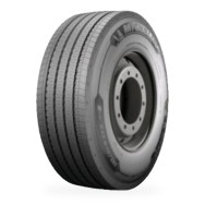 Pneu MICHELIN X Multi Z 305/70 R 22.5 154/152L 3PMSF