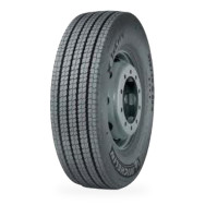 Pneu MICHELIN X Incity XZU 275/70 R 22.5 148/145J 3PMSF