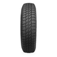 Pneu TAURUS Winter LT 201 205/65 R 16 107/105R 3PMSF