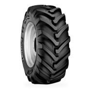Pneu MICHELIN XMCL 380/75 R 20 148A8