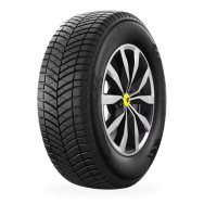 Pneu KORMORAN All Season 215/70 R 15 109/107R 3PMSF