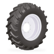 Pneu TAURUS POINT HP 650/85 R 38 173A8