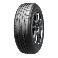 Pneu MICHELIN Primacy A/S 275/50 R 21 113Y XL
