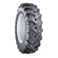 Pneu MICHELIN Agribib 9.5R 24 112A8