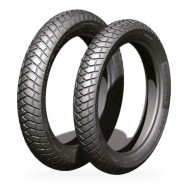 Pneu MICHELIN Anakee Street 2.50- 17 43P