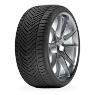 Pneu TAURUS All Season 195/65 R 15 95V XL 3PMSF
