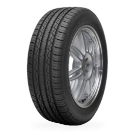 Pneu BFGOODRICH Advantage 185/65 R 15 88T