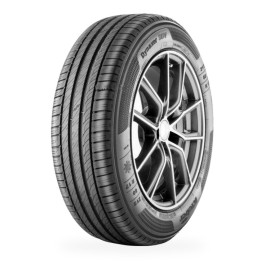 Pneu KLEBER Dynaxer SUV 215/70 R 16 100H