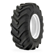 Pneu KLEBER Lugker 500/70 R 24 164/164A8