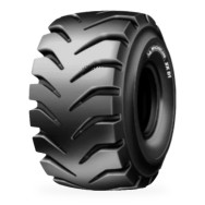 Pneu MICHELIN XK D1 18.00R 25 **