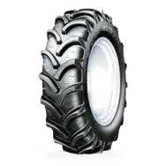Pneu KLEBER SUP VIGNE 9.5R 20 108A8