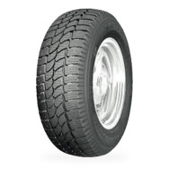 Pneu KORMORAN Vanpro Winter 185R 14 102/100R 3PMSF