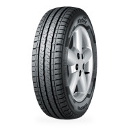 Pneu KLEBER Transpro 215/60 R 16 103/101T