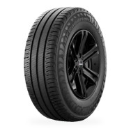Pneu BFGOODRICH Activan 2 225/55 R 17 109/107H