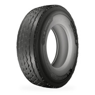 Pneu MICHELIN X Works Z 13R 22.5 156/150K 3PMSF