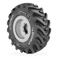 Pneu MICHELIN Power CL 400/70 - 20 149A8