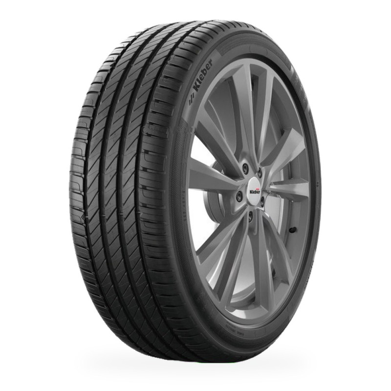Pneu KLEBER Dynaxer HP5 SUV 215/50 R 17 95W XL