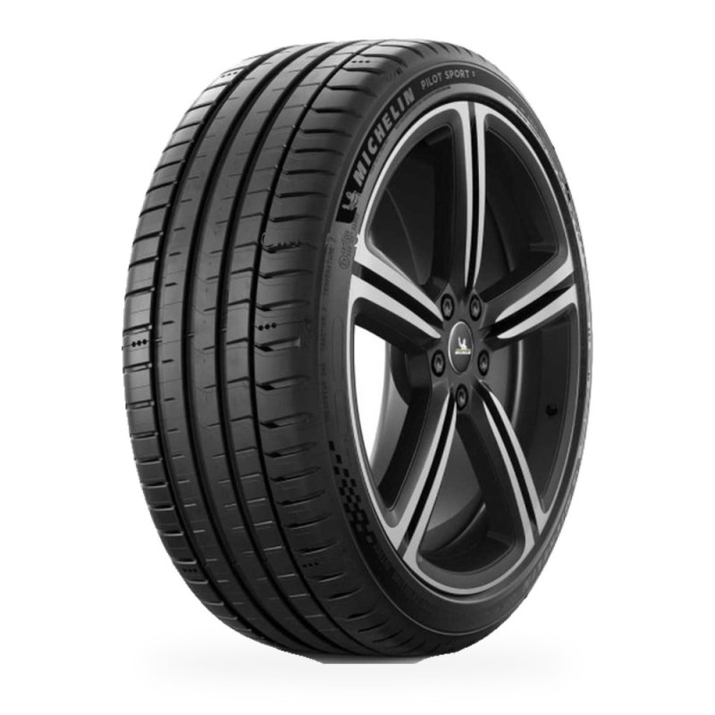 Pneu MICHELIN Pilot Sport 5 235/40 R 19 96Y XL