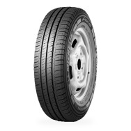 Pneu MICHELIN Agilis  235/60 R 17 117/115R