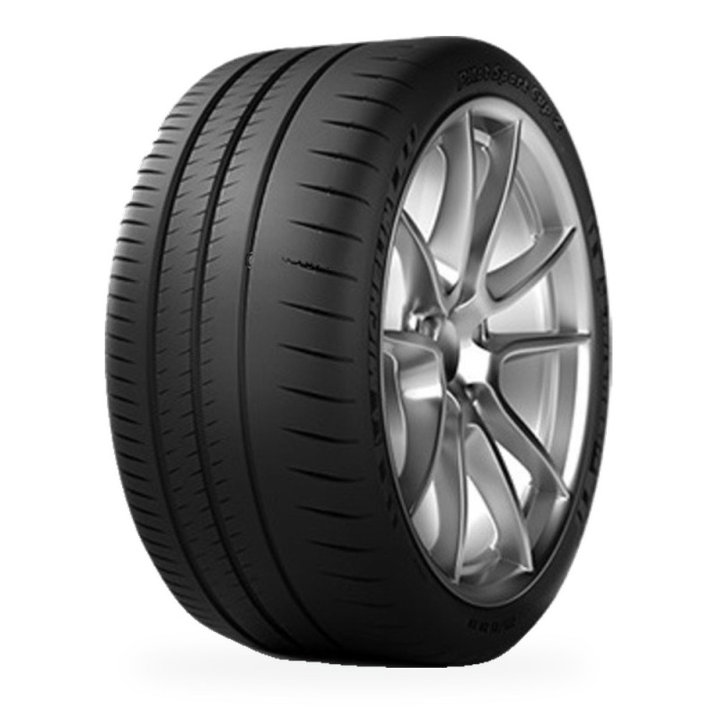 Pneu MICHELIN Pilot Sport Cup 2 Connect 295/35 R 20 105Y XL