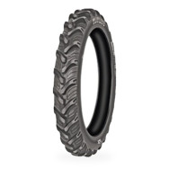 Pneu TAURUS SOILSAVER RC95 340/85 R 48 152A8