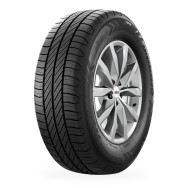 Pneu RIKEN Cargo Speed EVO 225/70 R 15 112/110