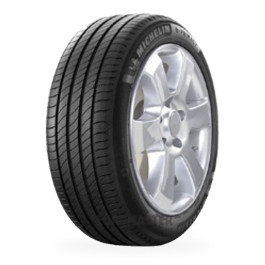 Pneu MICHELIN E Primacy 2 225/45 R 19 92V