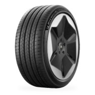 Pneu MICHELIN Primacy 5 Energy 255/50 R 20 109V XL