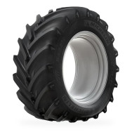 Pneu MICHELIN Xeobib 650/60 R 38 155D