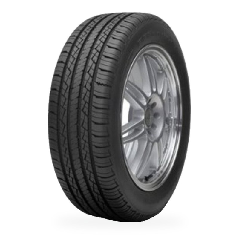 Pneu BFGOODRICH Advantage 225/40 R 18 92Y XL