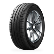 Pneu MICHELIN Primacy 4 235/45 R 20 100V XL