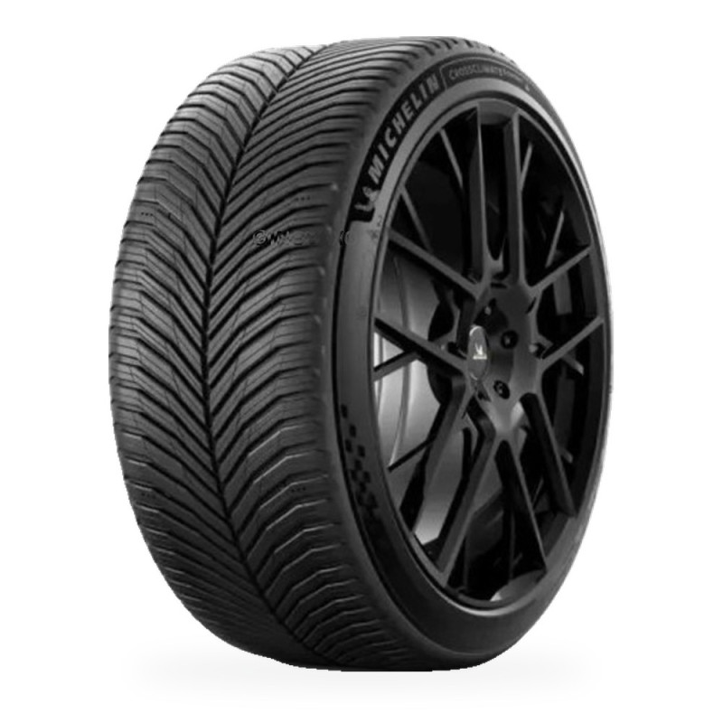Pneu MICHELIN CrossClimate 3 Sport 265/35 R 21 101Y XL 3PMSF