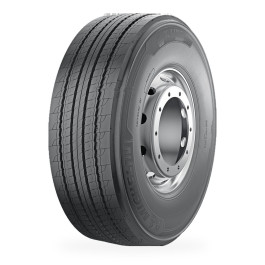 Pneu MICHELIN X Line Energy F 385/55 R 22.5 160K 3PMSF