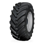 Pneu MICHELIN AXIOBIB 750/75 R 46 186D
