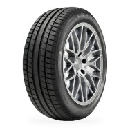 Pneu KORMORAN Road Performance 205/50 R 16 87W