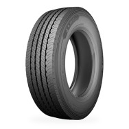 Pneu MICHELIN X Multi HD Z 315/80 R 22.5 156/150L 3PMSF