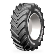 Pneu MICHELIN Multibib 650/65 R 42 165D